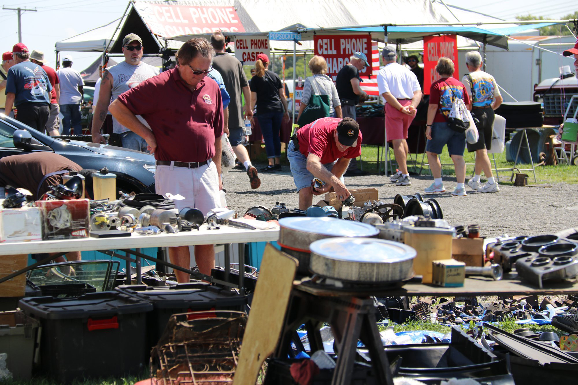 Carlisle Swap Meet_2