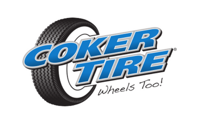 Coker Tire