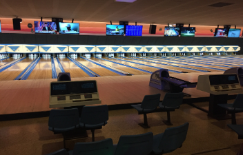 MidwayBowl (1)